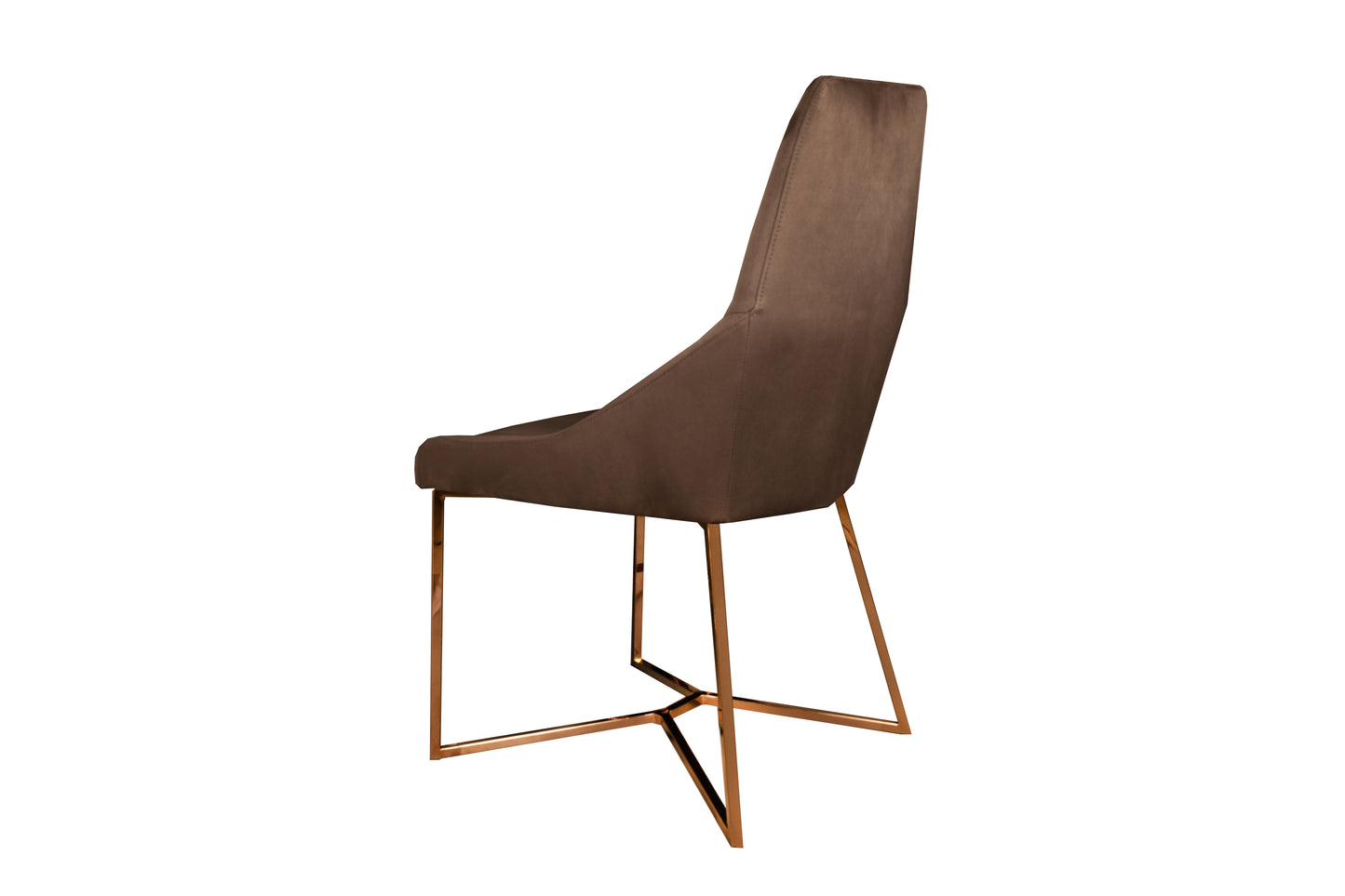 Amadeus / Side Chair