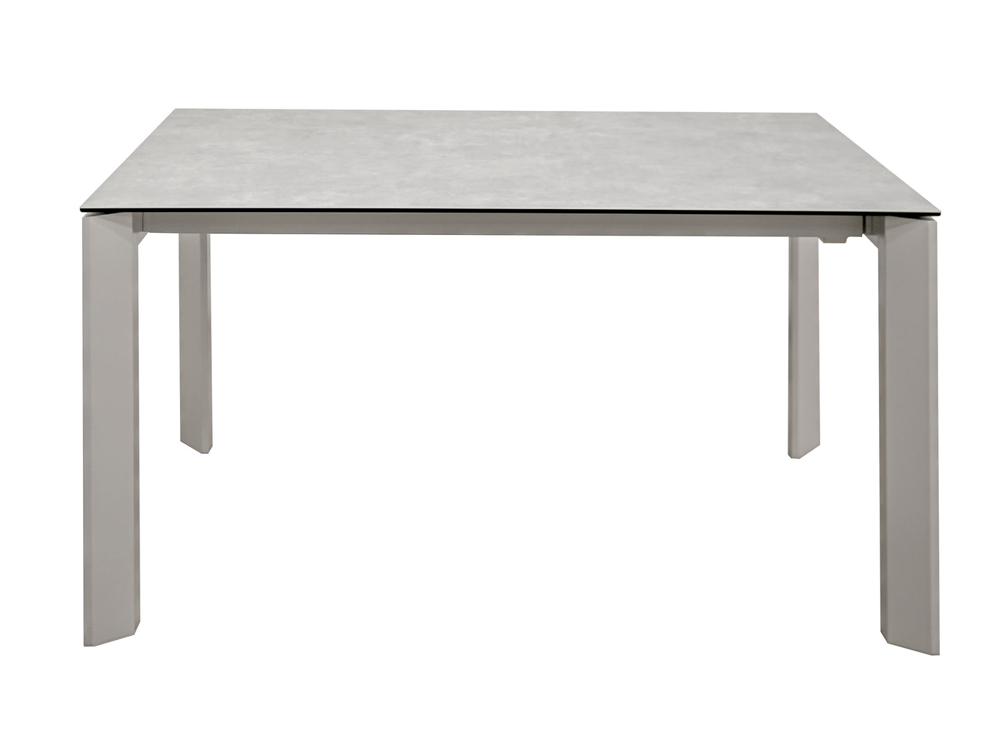 Aurora / Dining set (2)