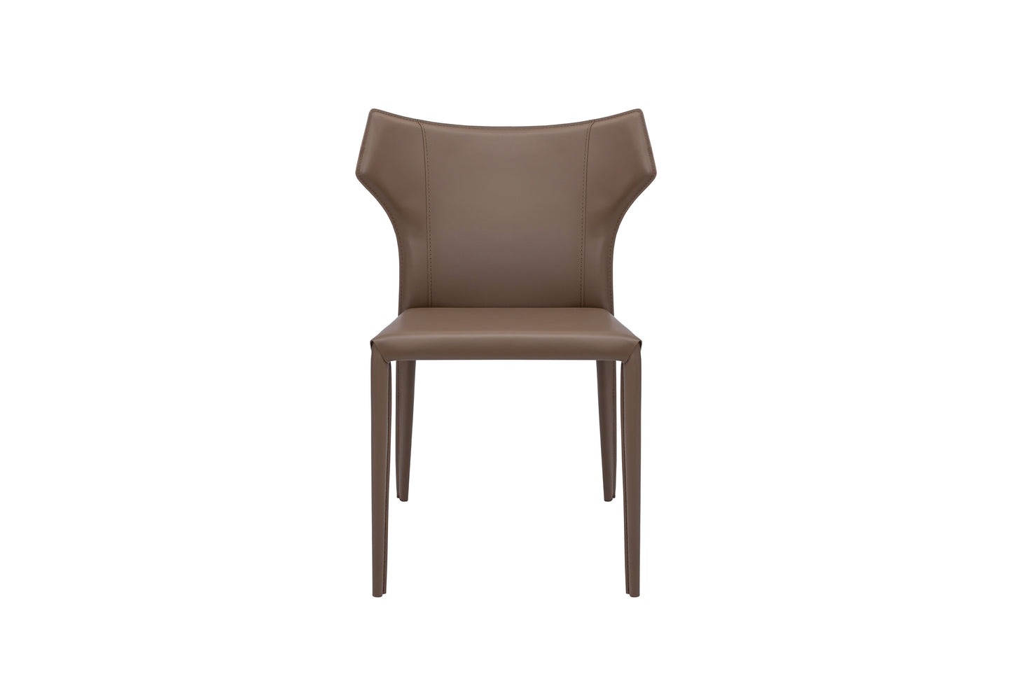 Dallas / Side Chair