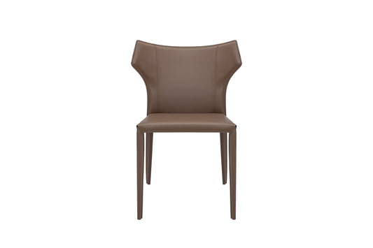 Dallas / Side Chair