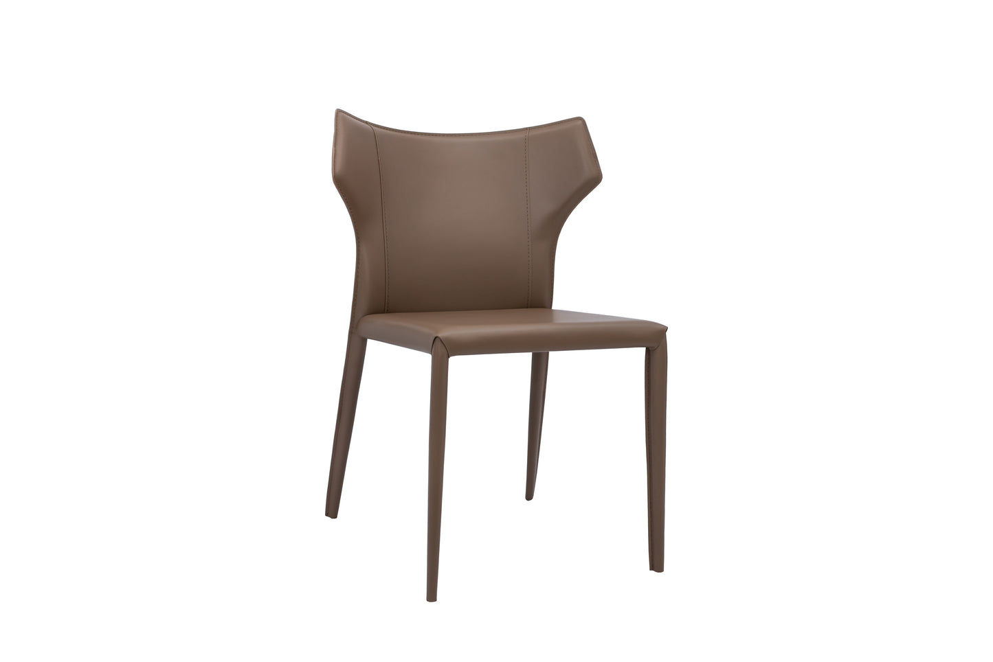 Dallas / Side Chair