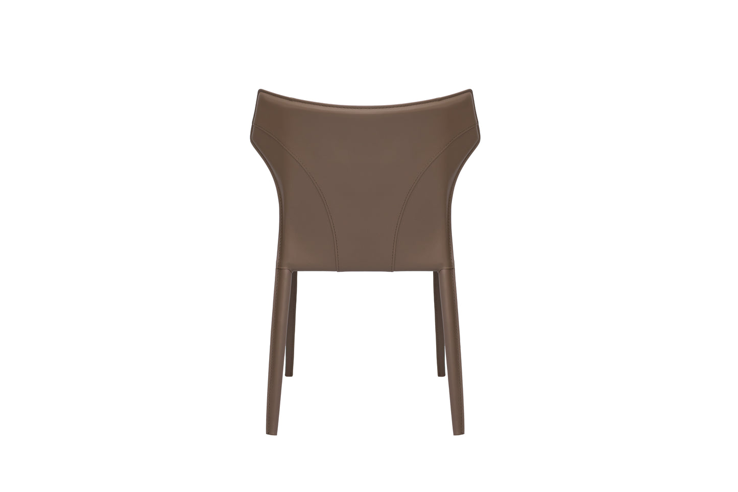 Dallas / Side Chair