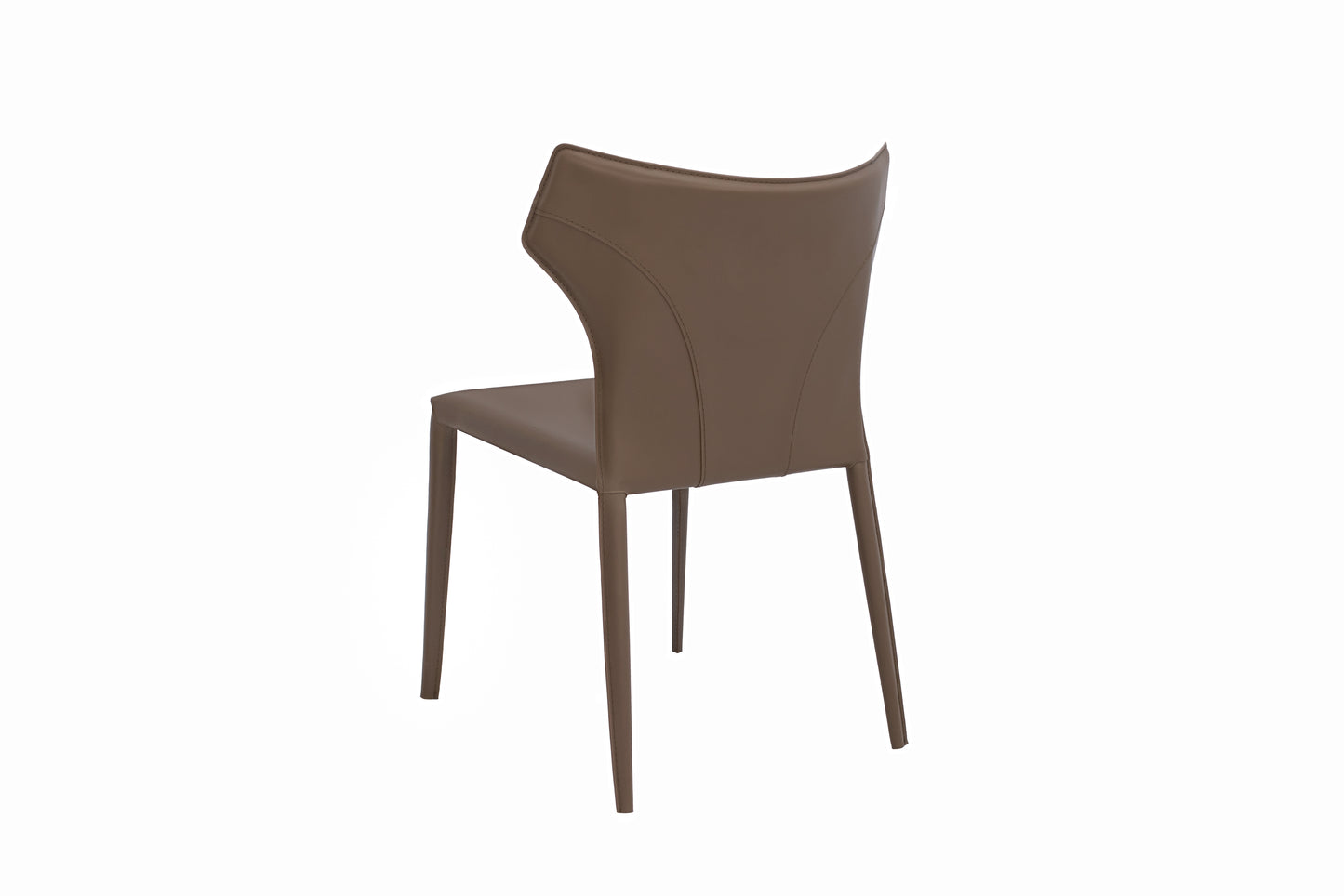 Dallas / Side Chair