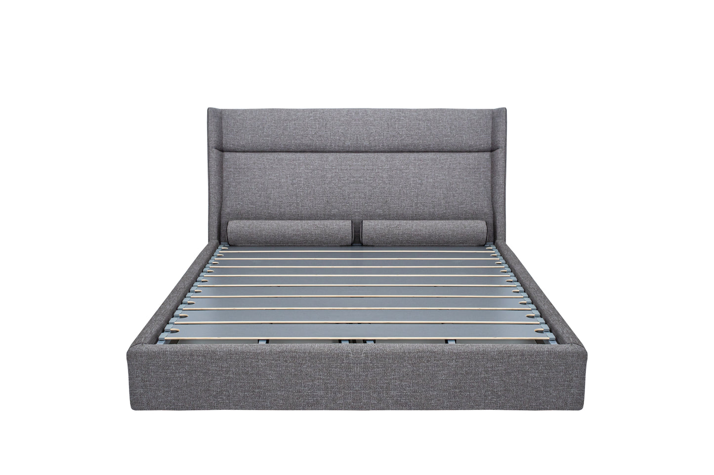 Dallas / Bed with Storage