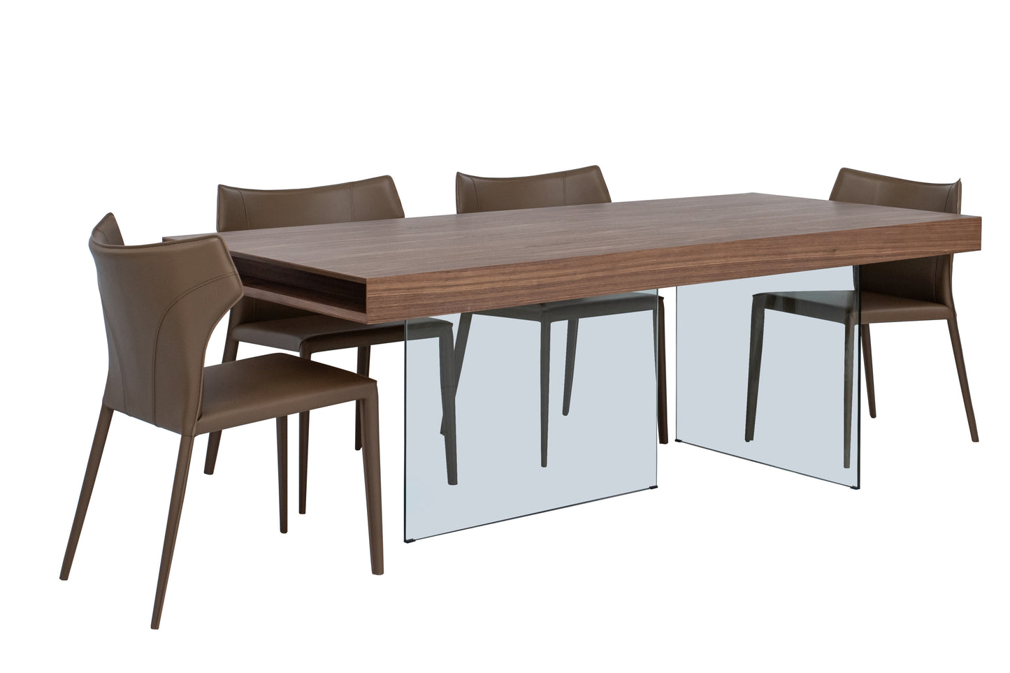 Dallas / Dining Table