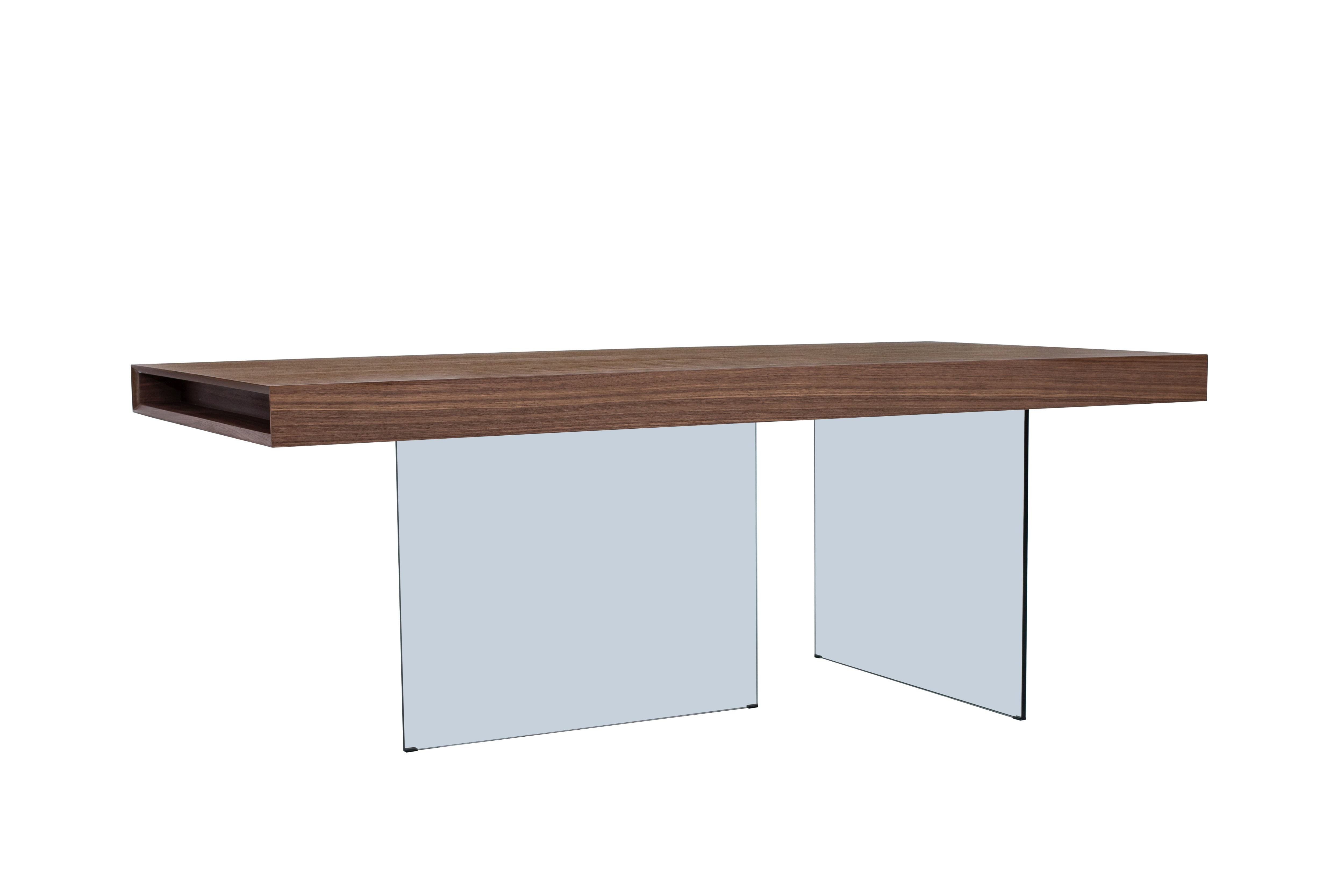 Dallas / Dining Table – In Style Group USA