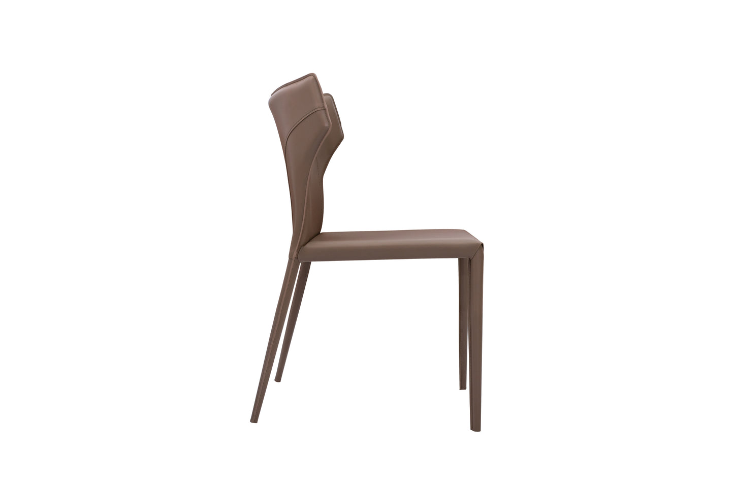 Dallas / Side Chair