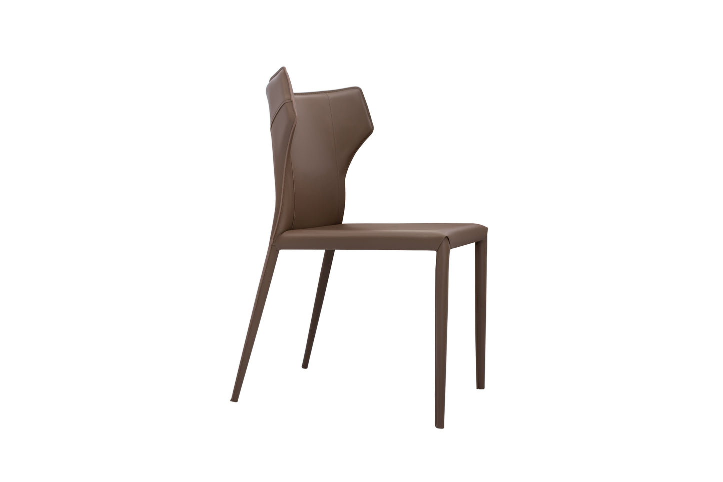 Dallas / Side Chair